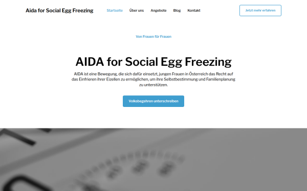 www.aida.or.at