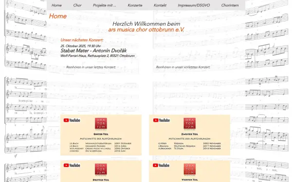 www.ars-musica-chor.de