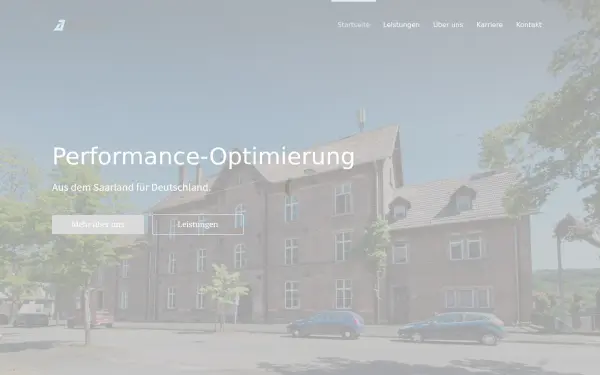 agilos.de