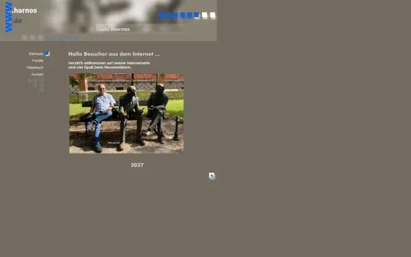 harnos.de