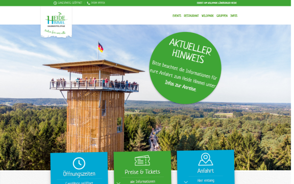 heide-himmel.de
