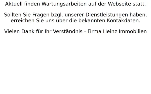 heinz-immobilien.de