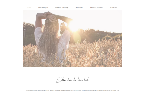 www.raphaelasonner.com