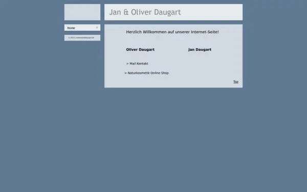daugart.de
