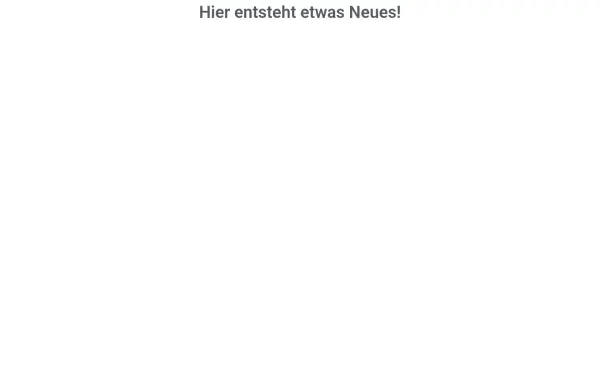 gussenbauer.at