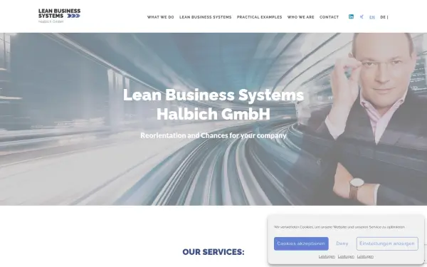 leanbusinesssystems.de