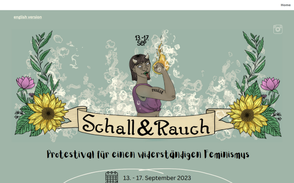 schallundrauchfestival.my.canva.site