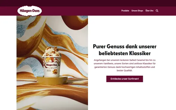 www.haagen-dazs.de