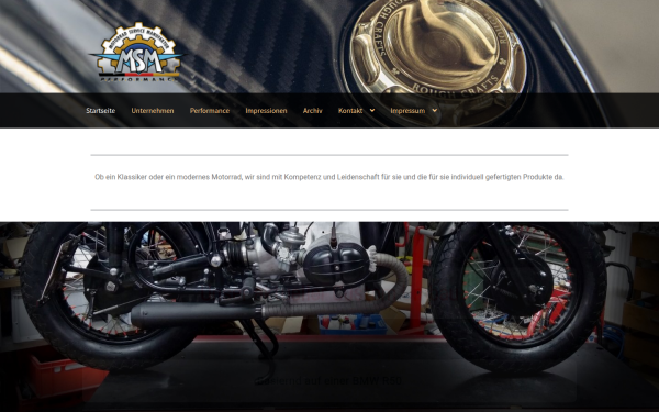 www.mvagusta-classics.de