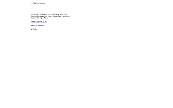 h-fa.de