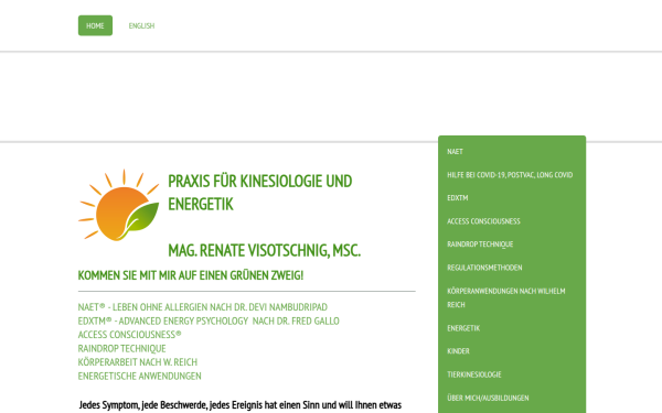 www.gruenerzweig.at