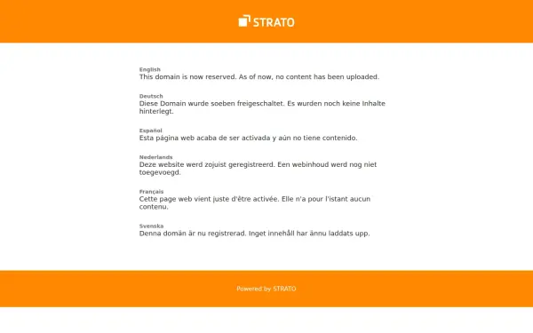 24-support.de
