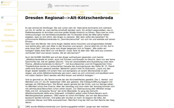 alt-koetzschenbroda.de