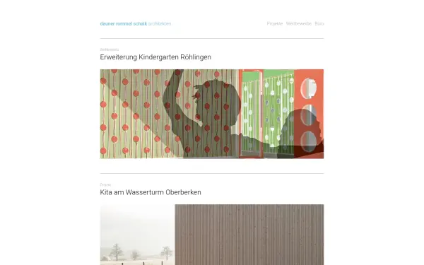 daunerrommelschalk.de