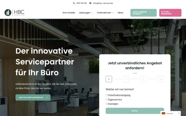 hbc-service.de