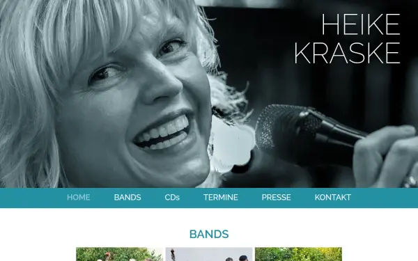 heike-kraske.de