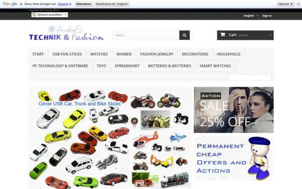 www.worldshop.biz
