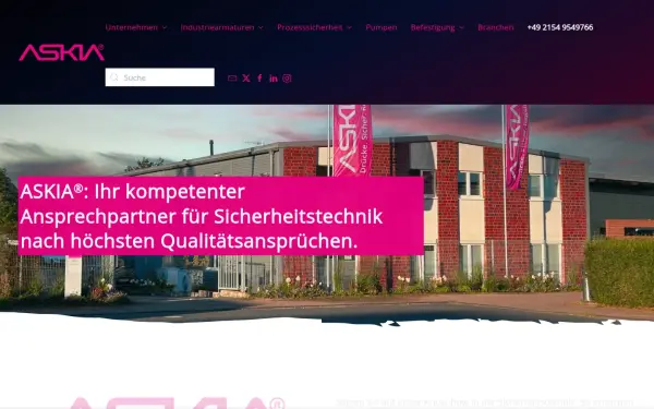 www.askiagmbh.de