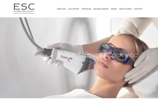 www.esc-ffm.com