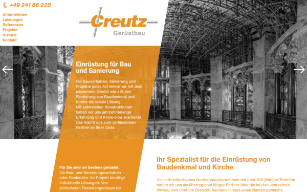 www.geruestbau-creutz.de