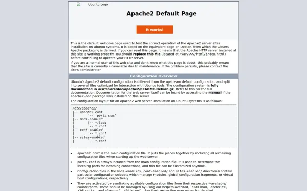 biglistofwebsites.com