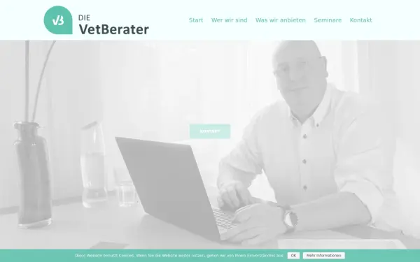 die-vet-berater.de