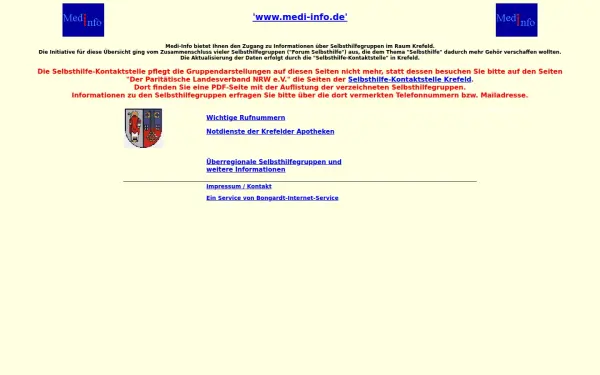 medi-info.de
