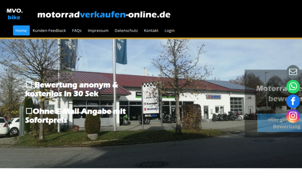 www.motorradverkaufen-online.de