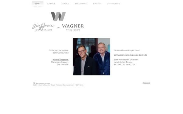 www.schmuckraeume-berlin.de