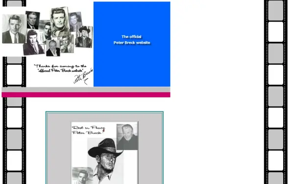 peterbreck.ca