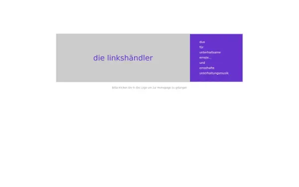 goessel-berlin.de