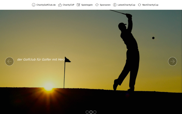 golfmen.de