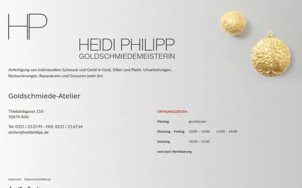 hp.koeln
