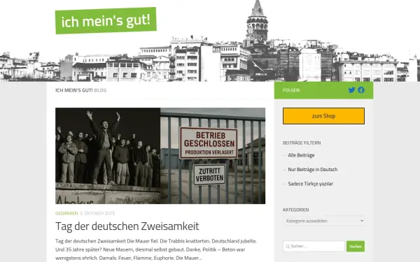 ichmeinsgut.de