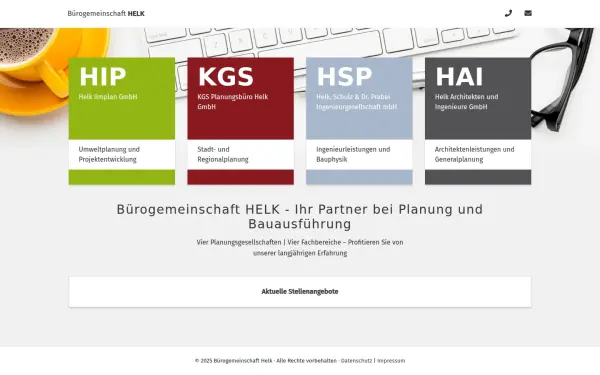 www.helk.de