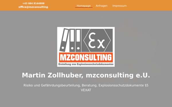 mzconsulting.at