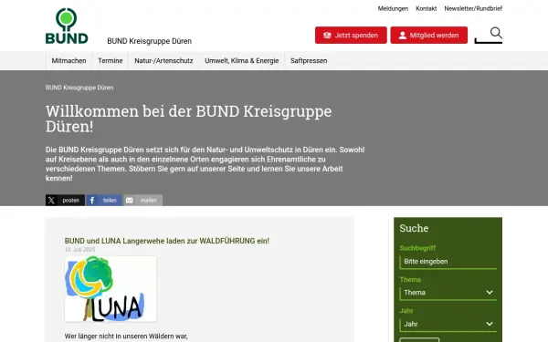 www.bund-dueren.de
