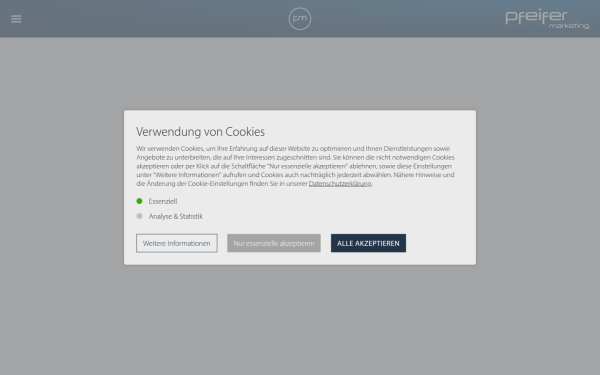 www.pfeifer-marketing.de