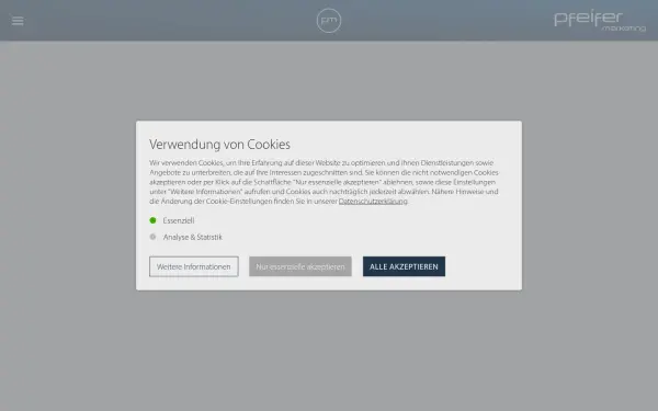 www.pfeifer-marketing.de