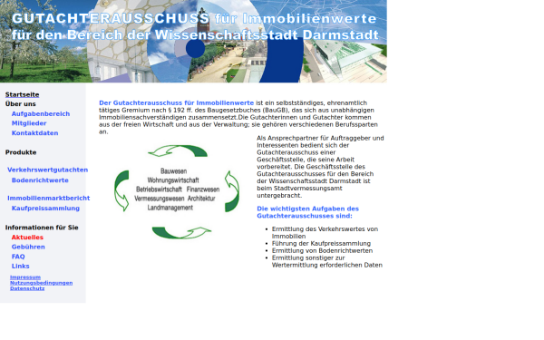 gaa-darmstadt.de