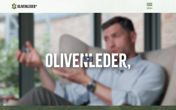 olivenleder.com