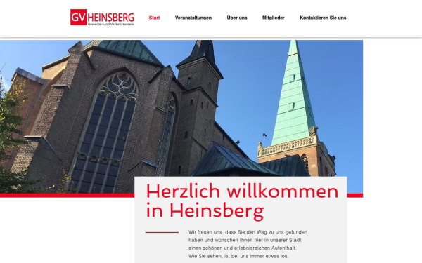 www.gv-heinsberg.de