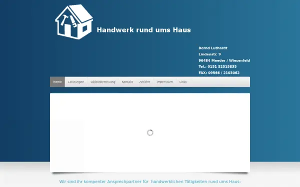www.handwerk-coburg.de