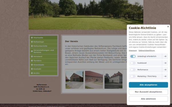 www.reiterverein-stift-fischbeck.de