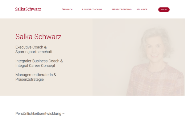 www.salkaschwarz.com