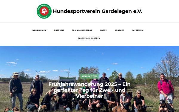 hsv-gardelegen.de