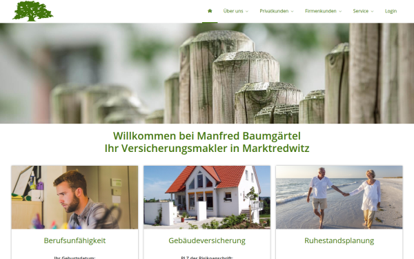 www.m-baumgaertel.de