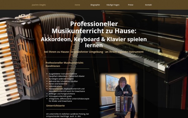 www.musikunterricht-zu-hause.de