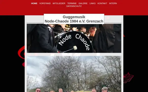 www.node-chaode.de