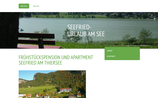 www.seefried-thiersee.at